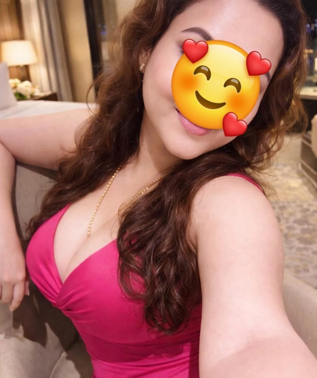 🥂let's do (Live cam & real meet)🥂. – Indian escort in Mumbai — 1 / 5