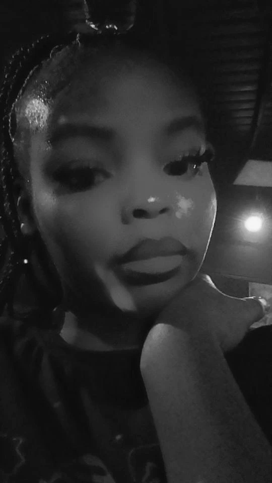 Maya S – Kenyan escort in Beirut, Escort, Beirut