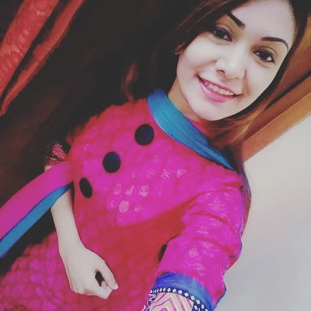 Pari – Pakistani escort in Islamabad — 2 / 11