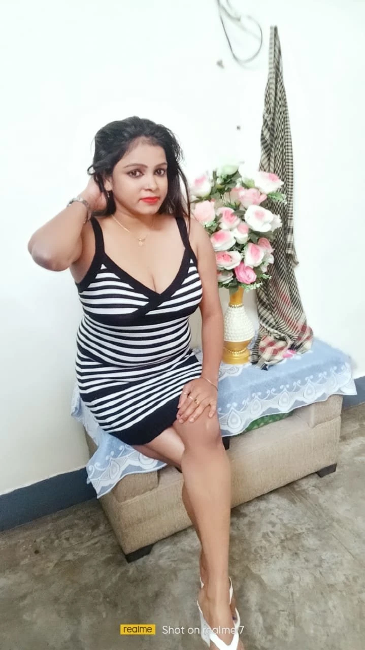 Cam Haney – Indian escort in Pune — 3 / 4