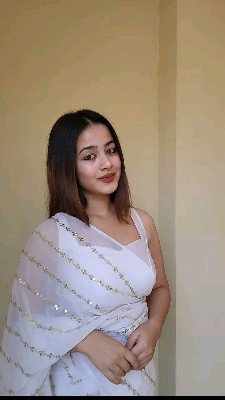 Kinjal – Indian escort in Pune — 2 / 5