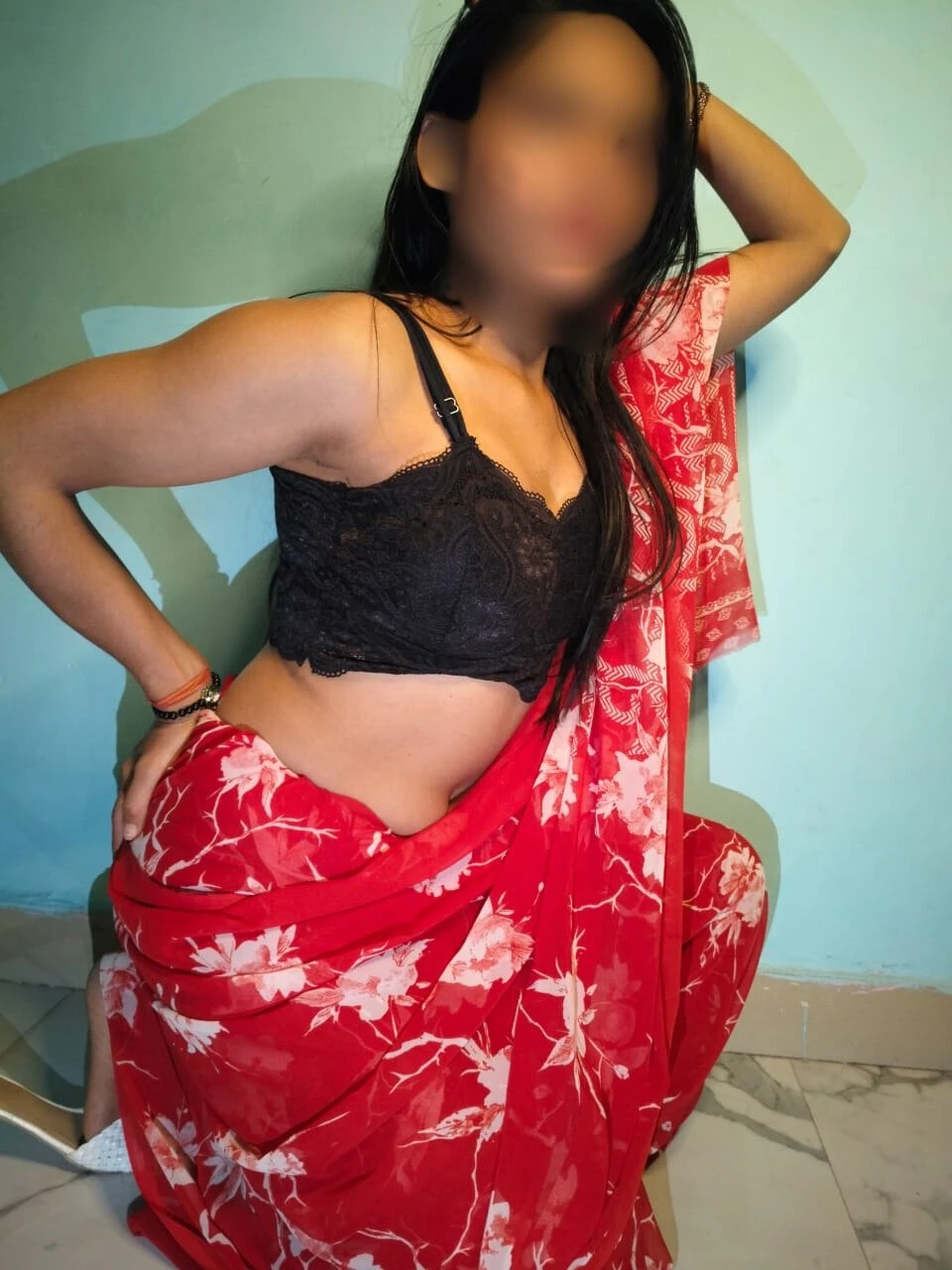 Sana Real Meet & Cam – Indian escort in Mumbai, Escort, Mumbai
