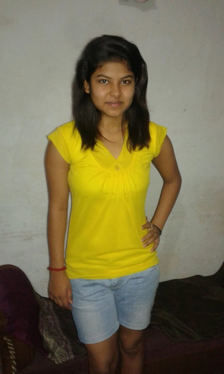 Dehradun 98110 Call Girl 87051 – Indian escort in New Delhi — 1 / 2