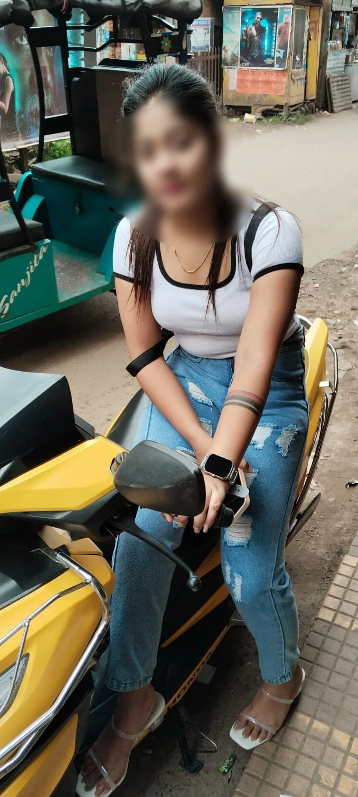 Priyanka Cash Payment Kolkata – Indian escort in Kolkata — 2 / 4