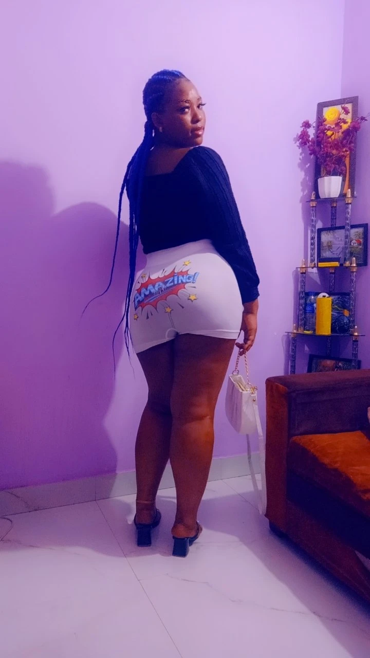 Bellasharntel – South African escort in New Delhi, Escort, New Delhi