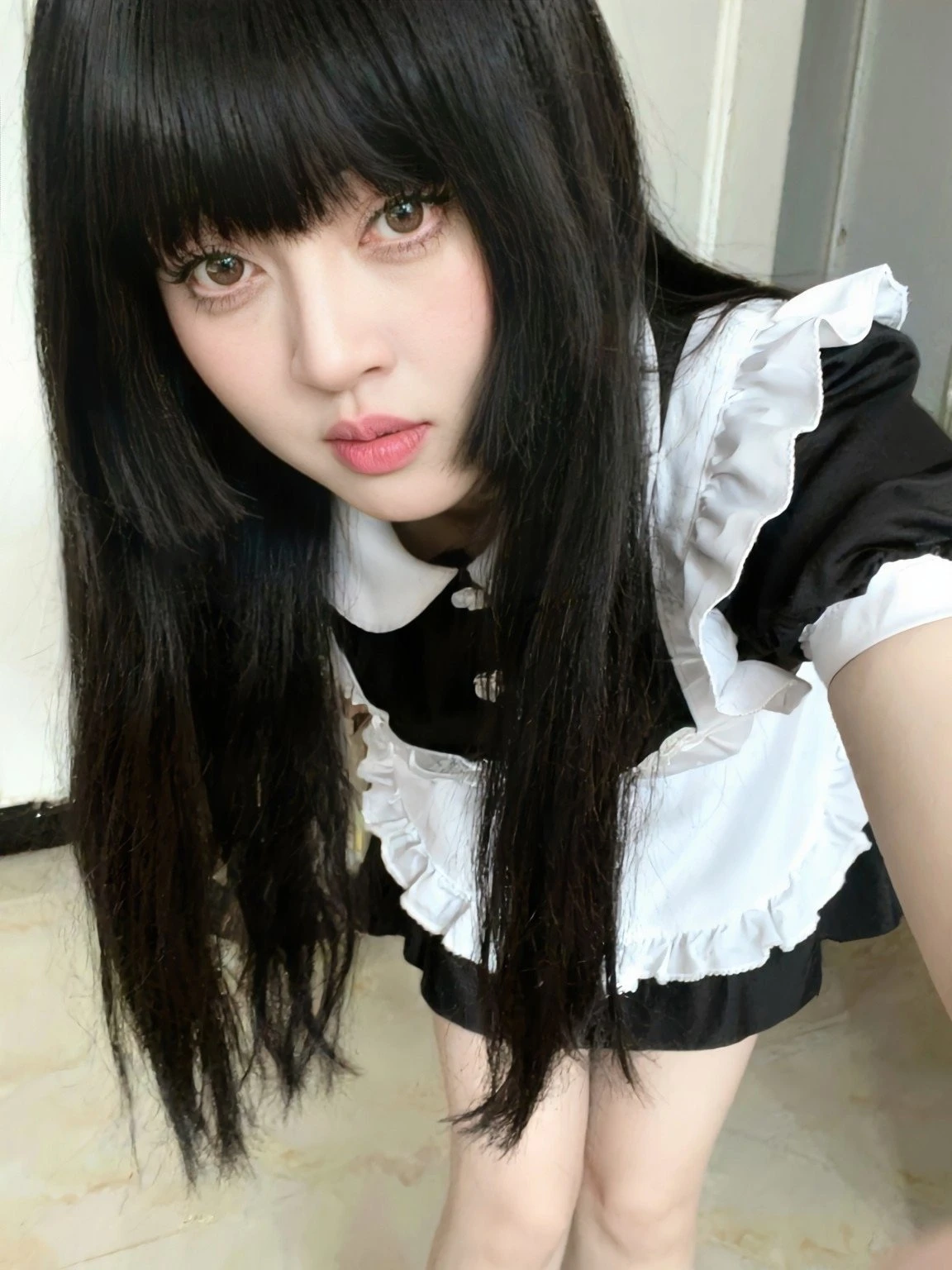 Betina – Japanese escort in Phu Quoc — 2 / 8