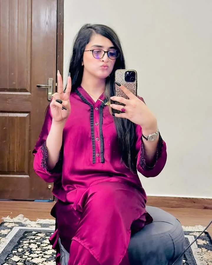 Surat Escorts/door Step Escorts All Over – Indian escort in Surat — 5 / 6