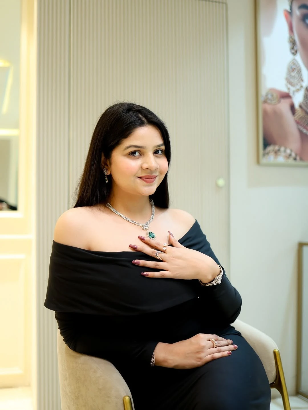 Ruhi – Indian escort in Thiruvananthapuram, Escort, Thiruvananthapuram