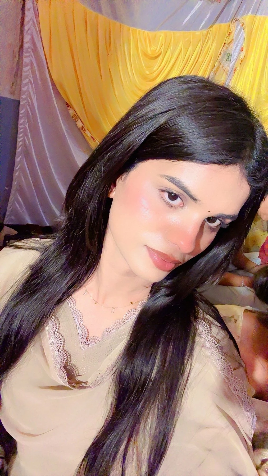 Mamtu Vc couple Cam Show – Indian escort in New Delhi — 9 / 19