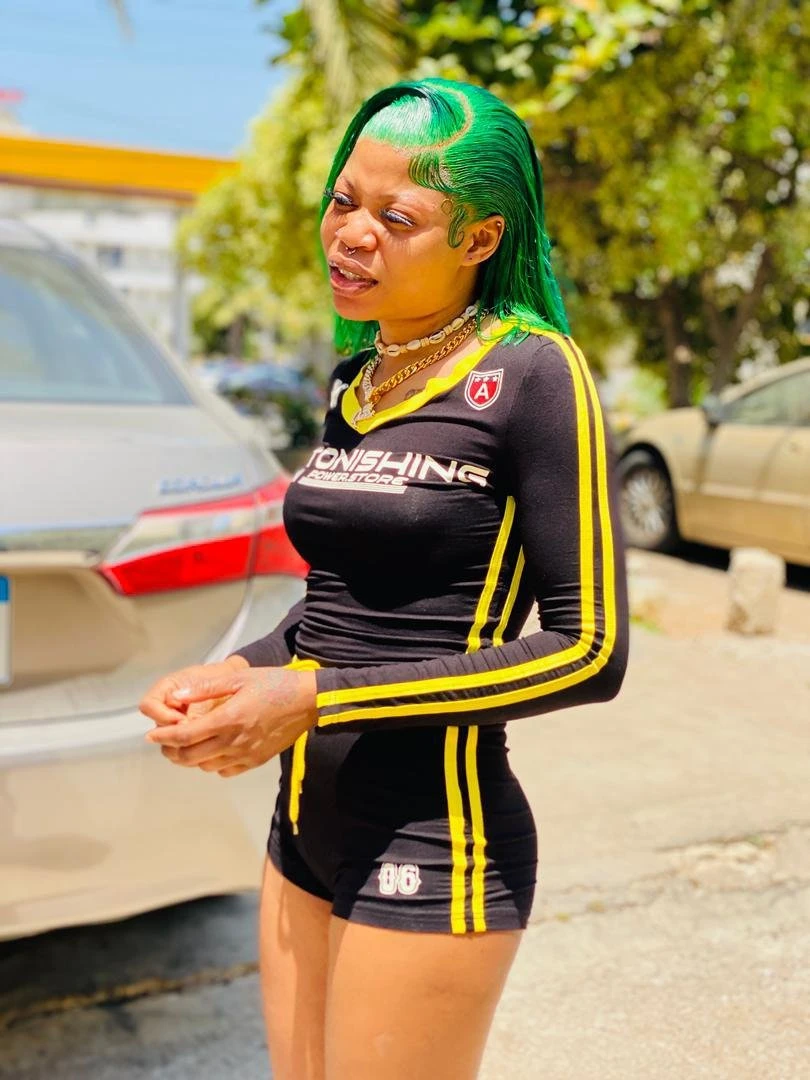 Alice – Ivorian escort in Beirut, Escort, Beirut