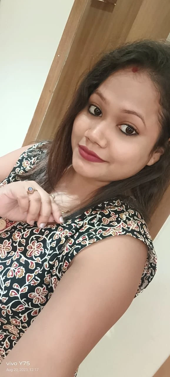 Nikita – Indian escort in Kolkata, Escort, Kolkata