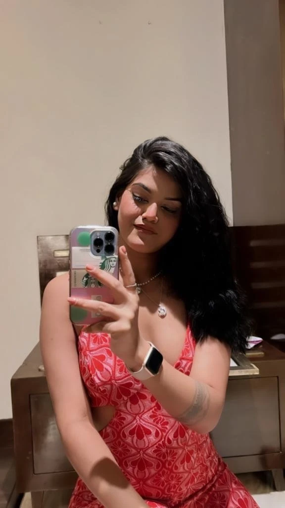 Im Myra Independent Girls Hyd Erabad – Indian escort in Hyderabad — 4 / 5