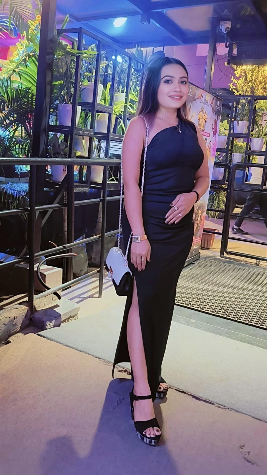 Wakad Call Girl – Indian escort in Pune, Escort, Pune