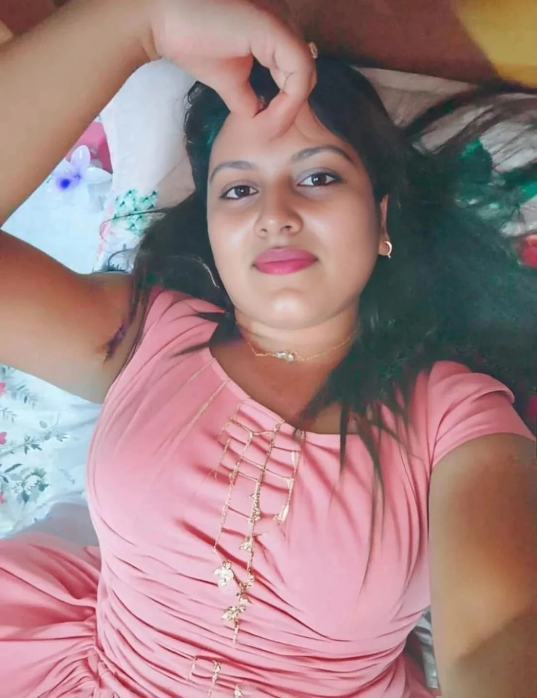Ayesha (Meeting & Cam Session) Available – Indian escort in Kochi, Escort, Kochi