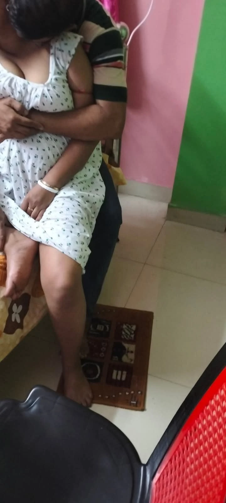 Rajsonali Cpl – Indian escort in Kolkata — 18 / 19