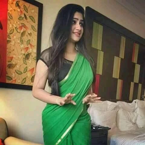Independent Vip Genuine Models Available – escort in New Delhi — 4 / 7