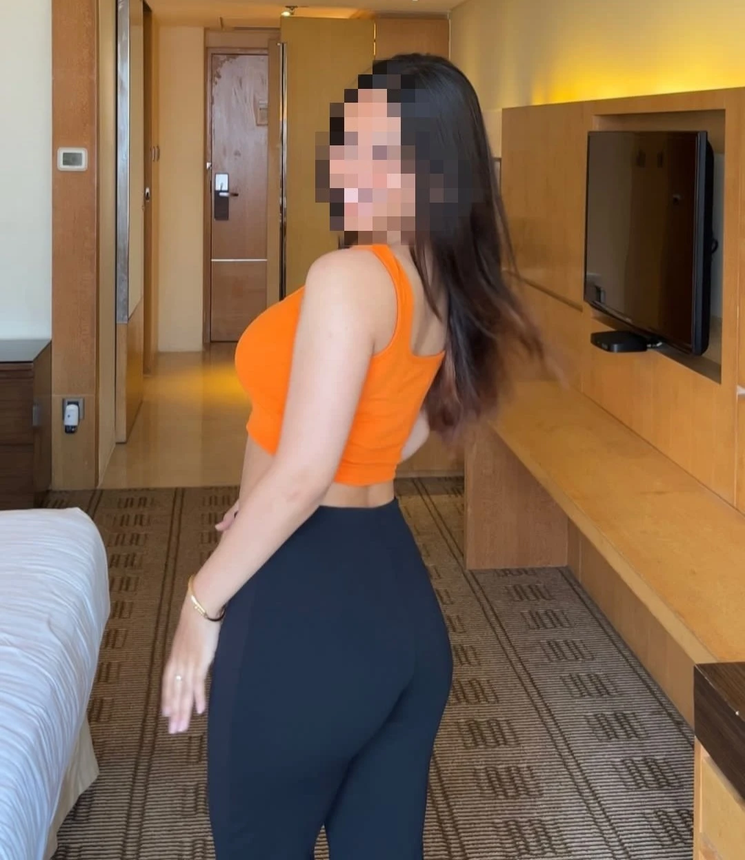 🦋GFE🦋LET'S FUN WITH ME(CAM OR REAL)🦋 – Indian escort in Nagpur — 2 / 18