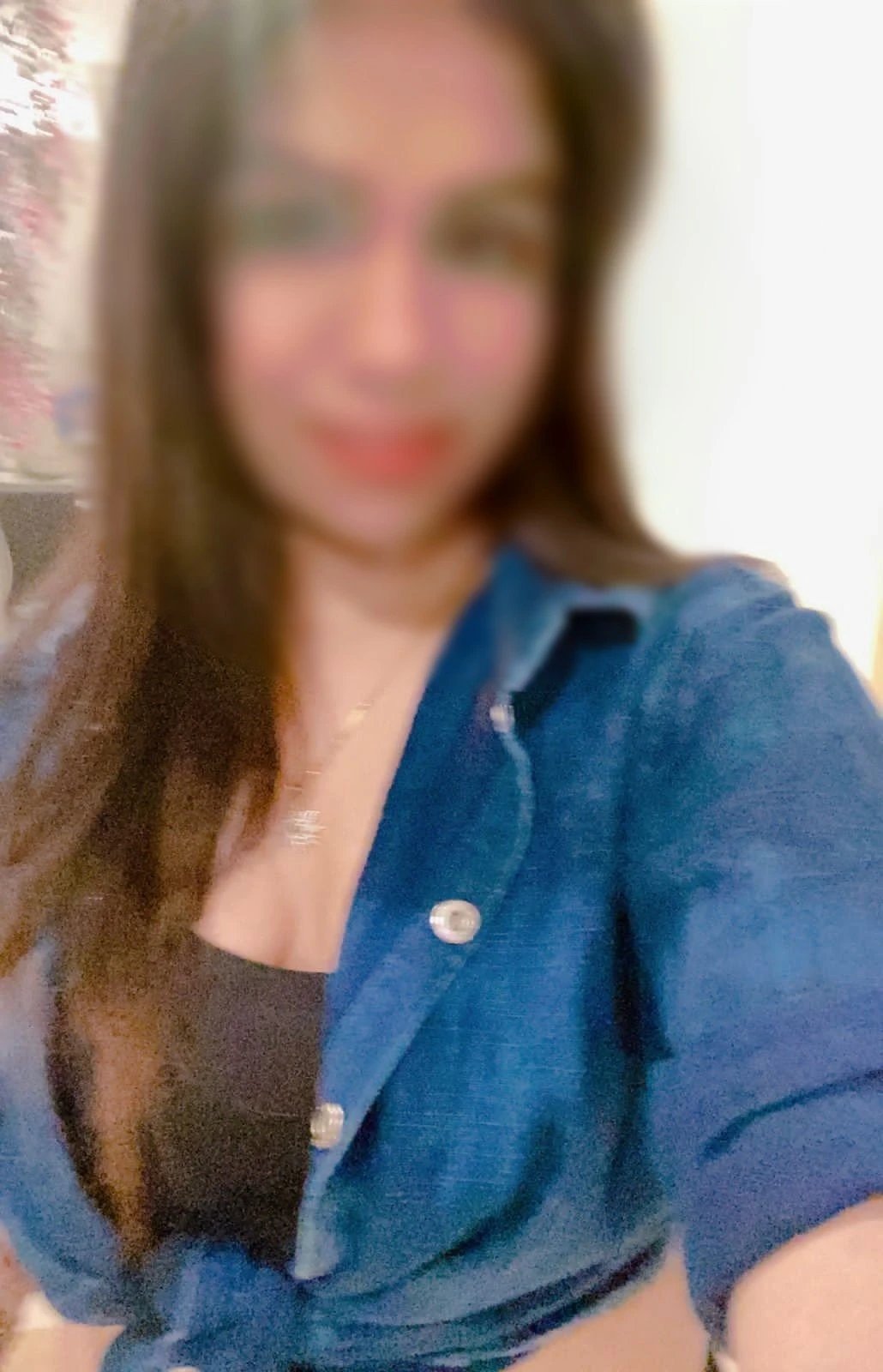 Riya Kaur – Indian escort in New Delhi — 8 / 11