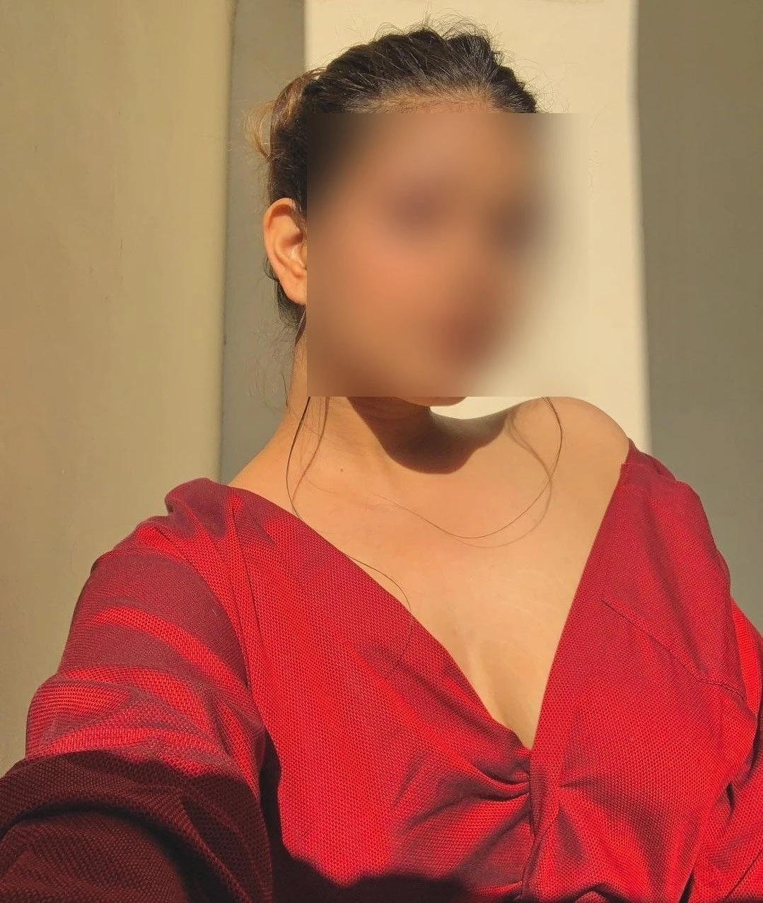 Megha Gfe and Cam in City! – Indian escort in New Delhi — 3 / 9