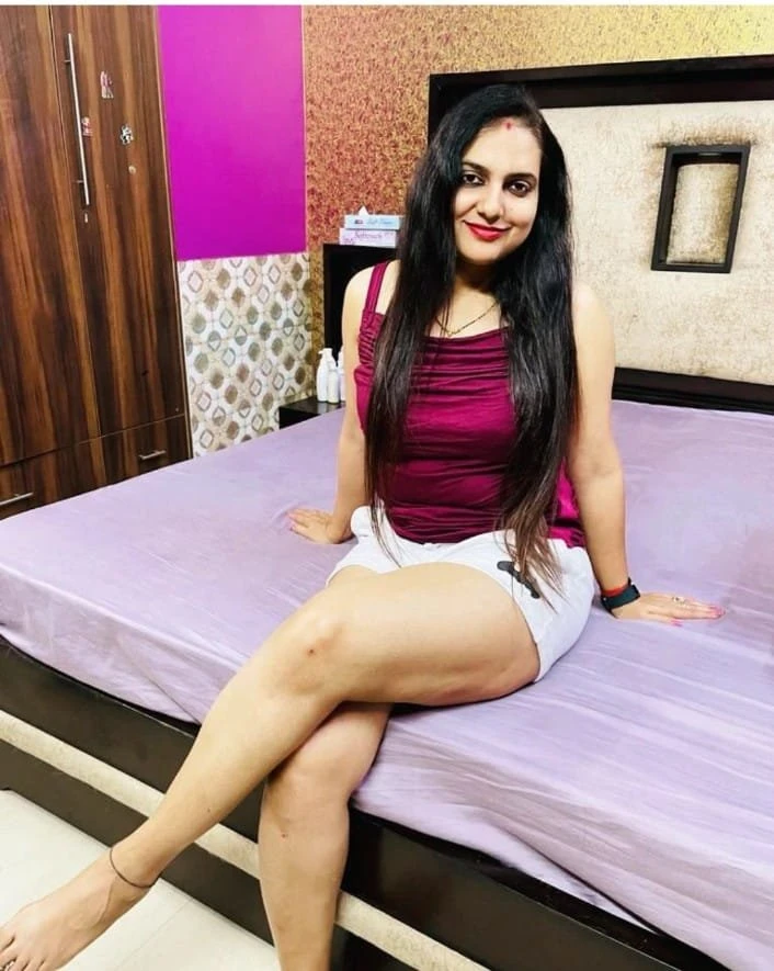 Shillong Escorts – Indian escort in Shillong — 6 / 7