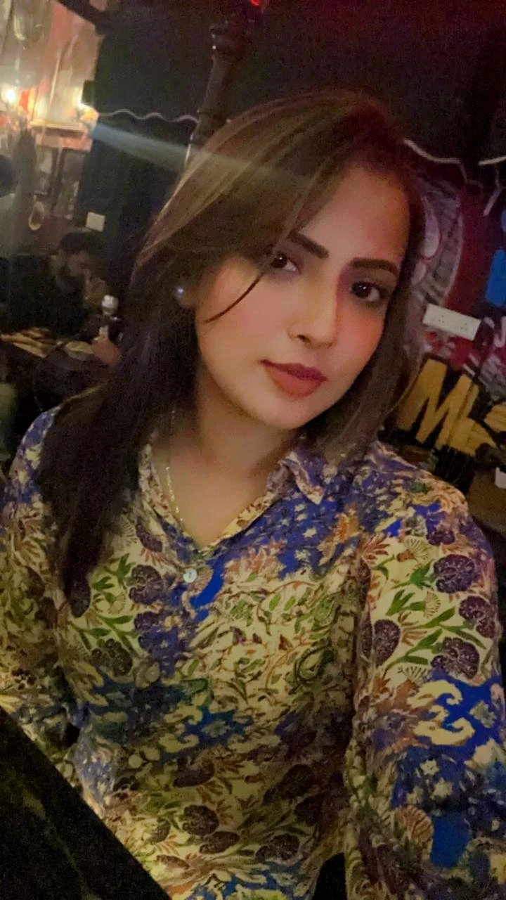 Rohini – Indian escort in Nagpur — 4 / 8