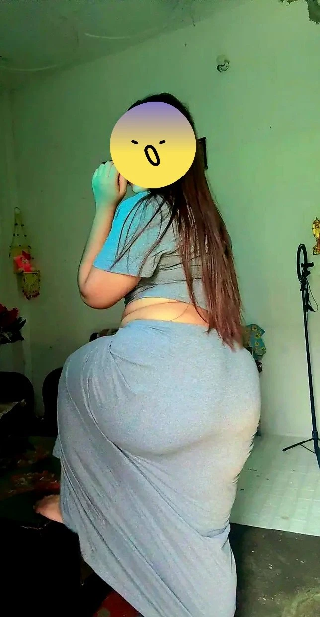 Oshadee & Shayani booty lesbian girls – Sri Lankan escort in Colombo — 8 / 24