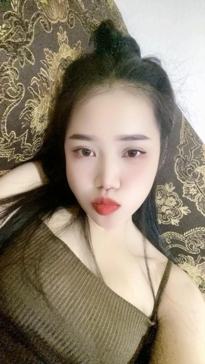 Ann Just Landed Direct pay – Vietnamese escort in Noida — 3 / 5