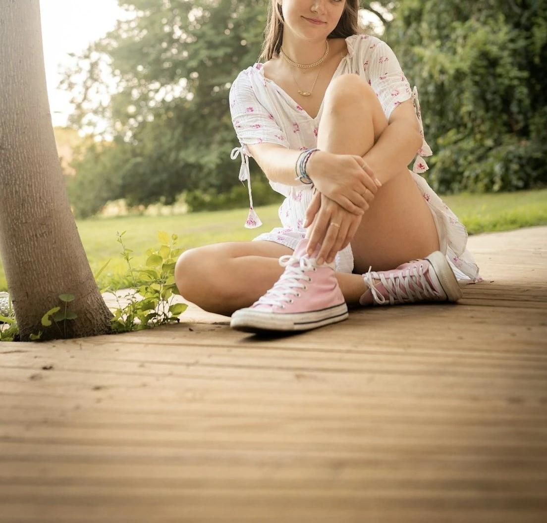 89107/34083 Shakti Independent Callgirls – Indian escort in Coimbatore — 2 / 7