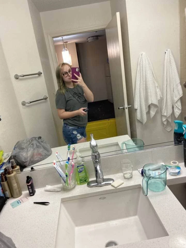 Maria – American escort in Erbil, Escort, Erbil