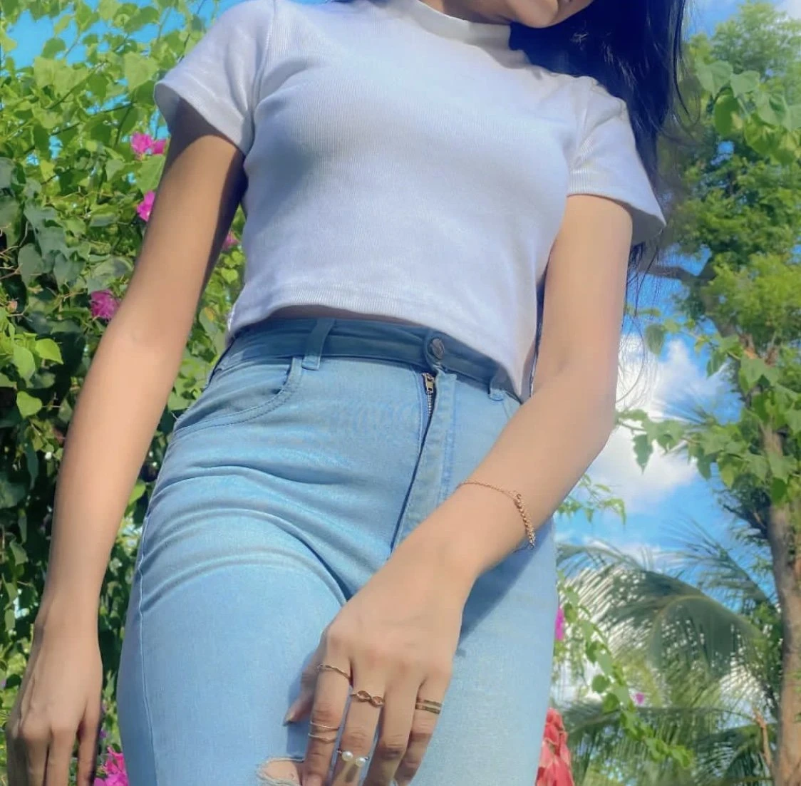 Tharu – escort in Colombo — 5 / 11