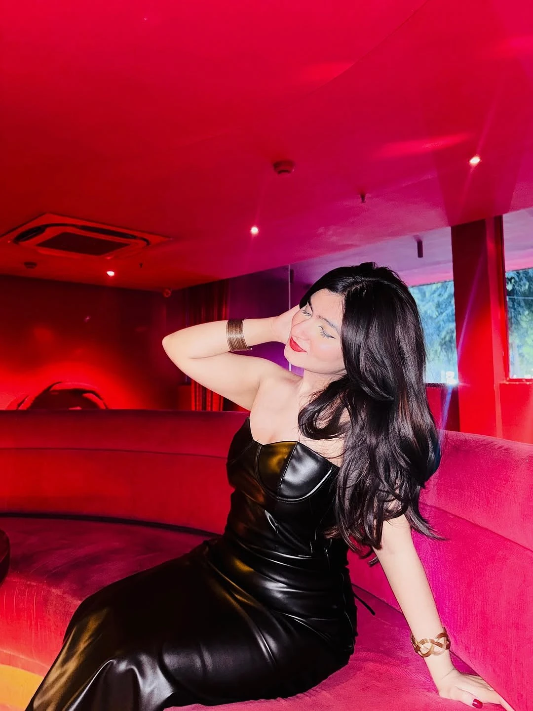 Escort Service – Indian escort in Kalyan — 3 / 6