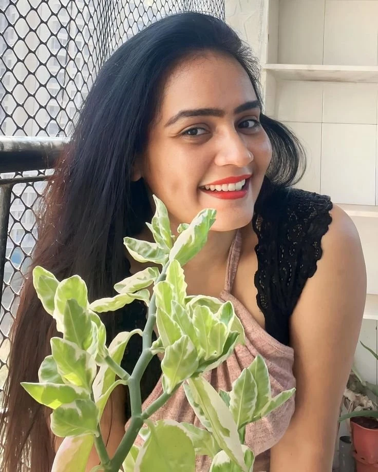 Tamannasmp – Indian escort in Mumbai — 2 / 6