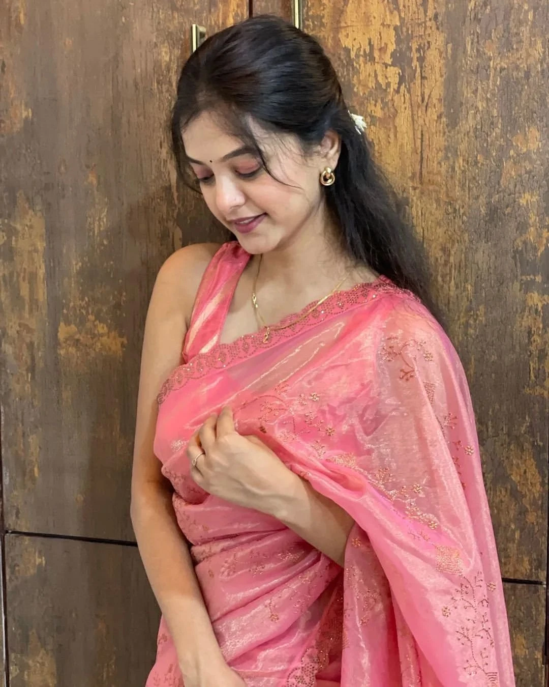 Riya – Indian escort in Rajkot — 2 / 4