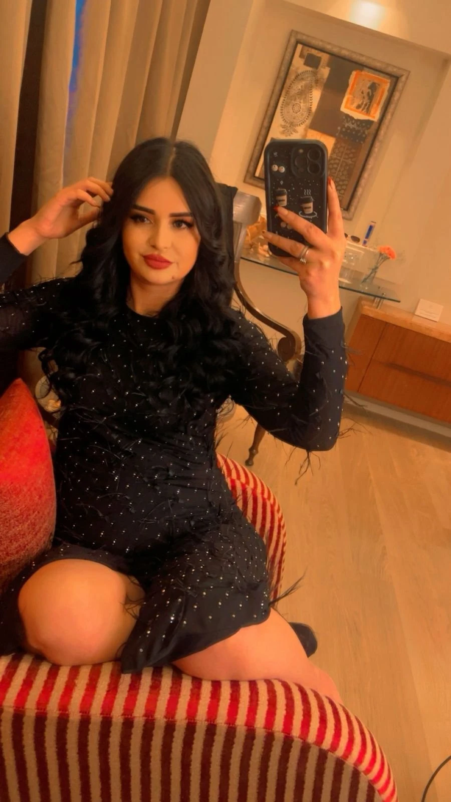 Hello Kolkata (Newtown Rajarhat Dum Dum – escort in Kolkata — 3 / 4