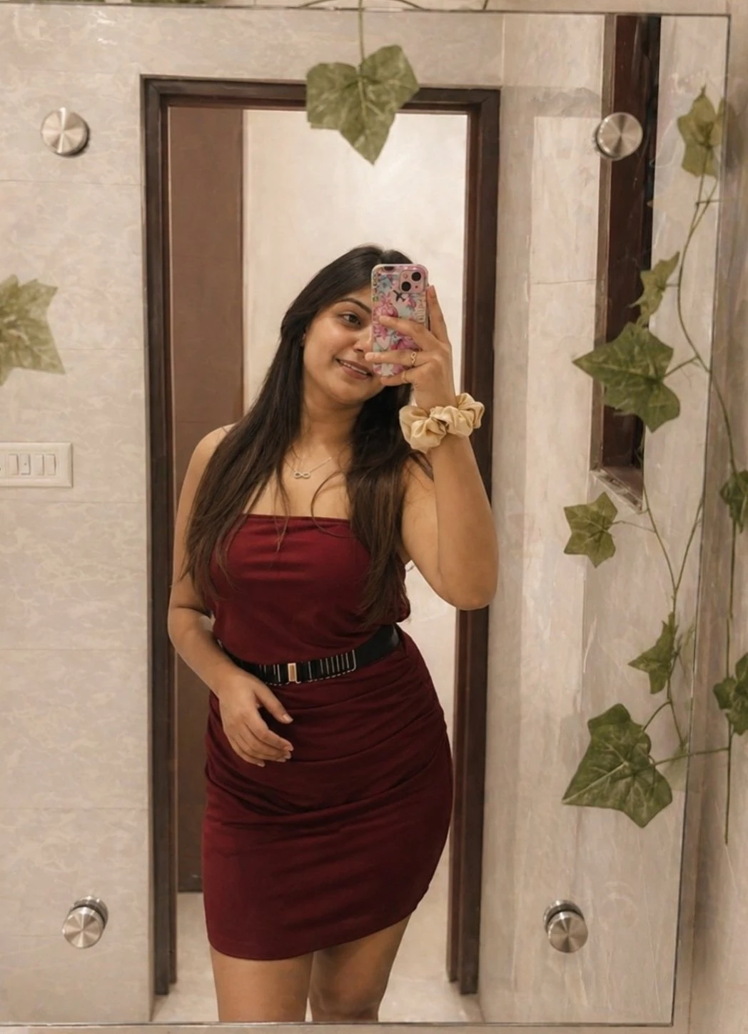 Nilam – Indian escort in Indore — 3 / 4