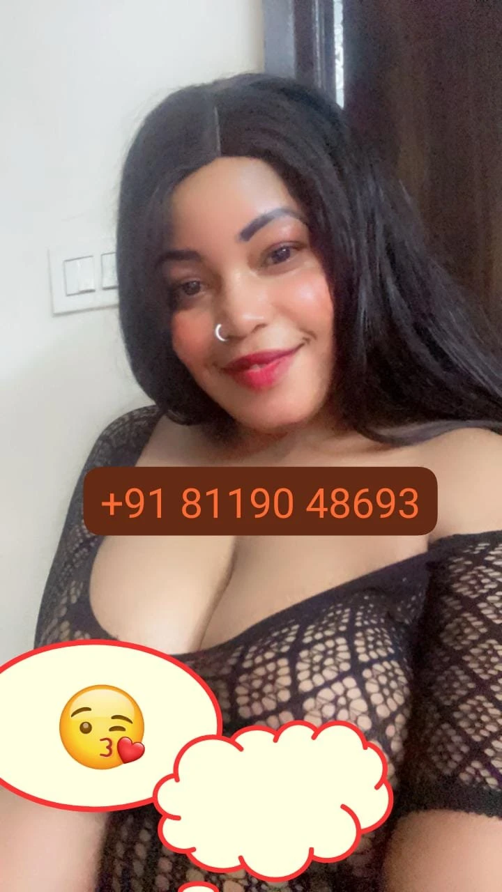 Lola – escort in Gurgaon — 2 / 7
