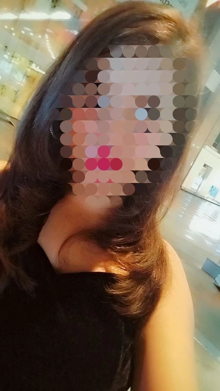 Muskan – Indian escort in Jodhpur — 1 / 2