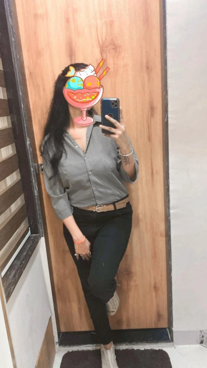 Gorgeous Vvip & Full Genuine Escort Serv – Indian escort in Pune, Escort, Pune