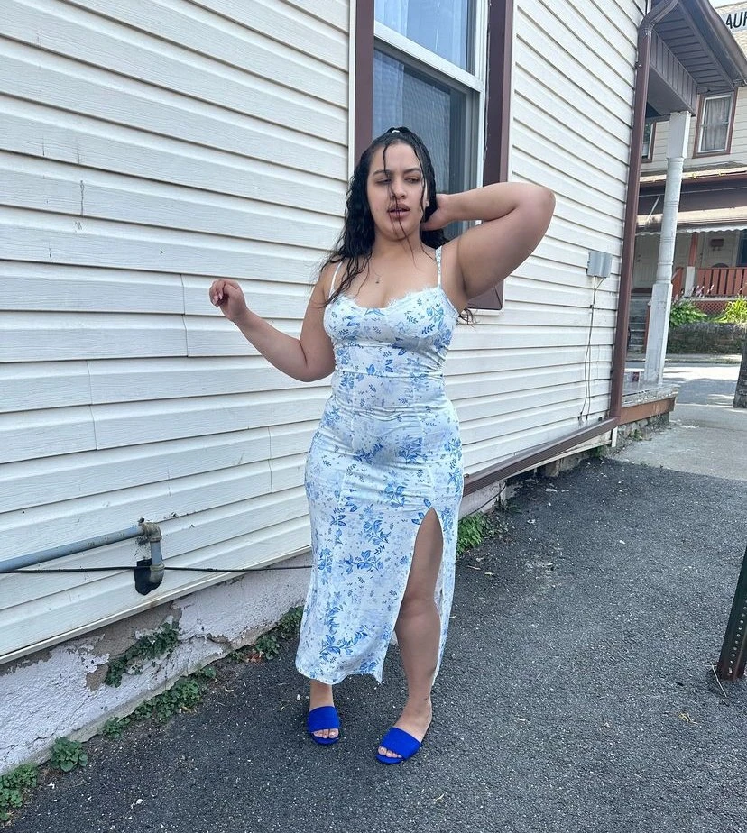 Cardy – Austrian escort in Erbil — 3 / 4