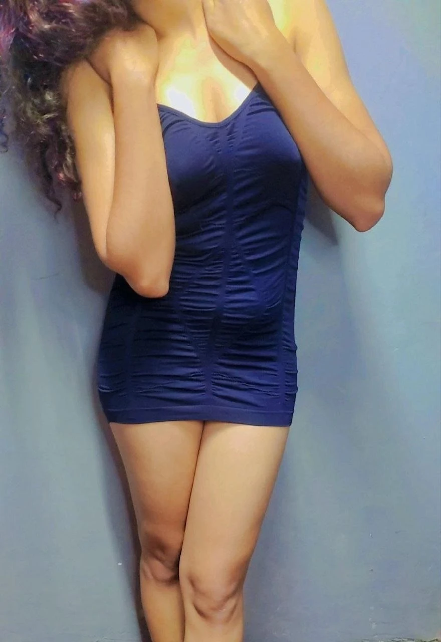 Squrting Qeen VIP Niki Cam Show – Sri Lankan escort in Colombo — 16 / 18
