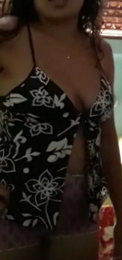 Shenu – Sri Lankan escort in Colombo, Escort, Colombo
