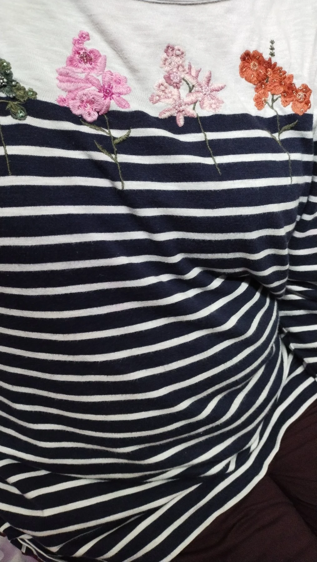 Tanisha – Indian escort in New Delhi — 2 / 5