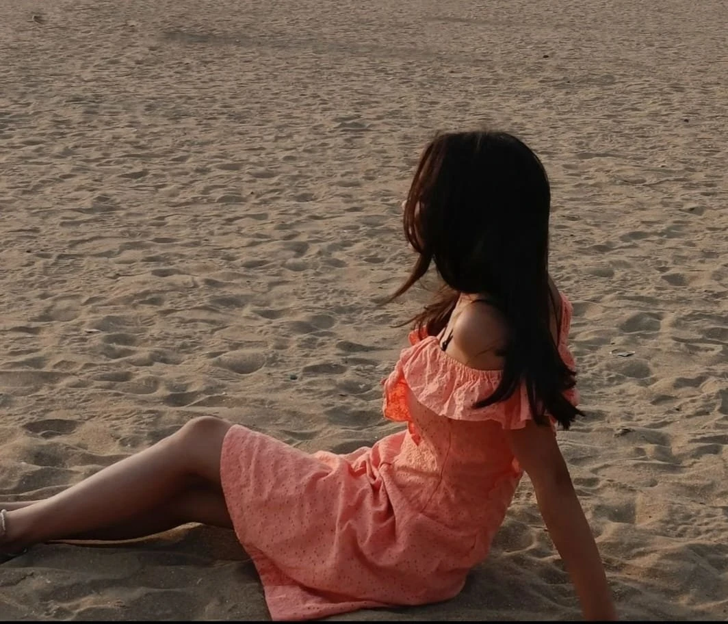 Rimpy – Indian escort in Kochi — 2 / 4