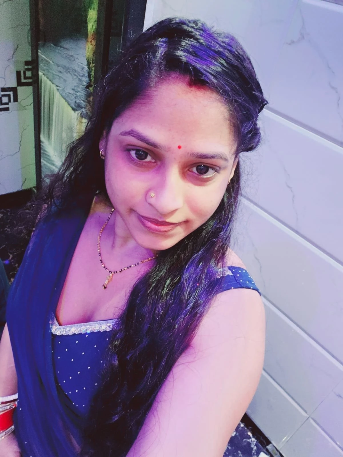 Real Meet – Indian escort in Hyderabad, Escort, Hyderabad