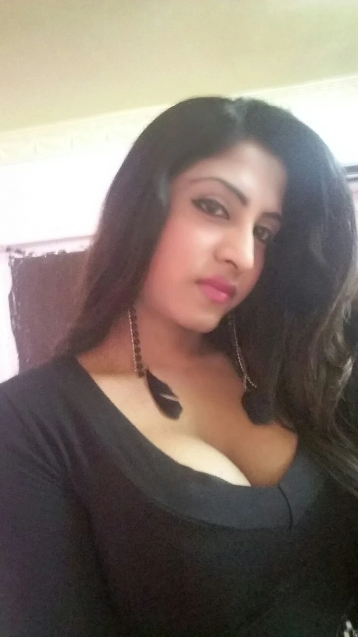 Versatile Shemale – Indian escort in New Delhi, Escort, New Delhi