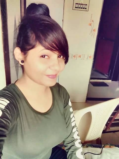 Honey O3O7III3332 – Pakistani escort in Islamabad — 5 / 11