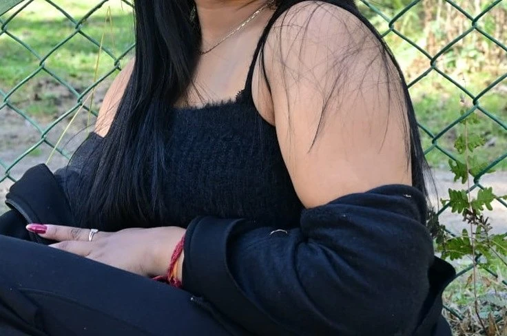 Independent Girl – Indian escort in Dehradun, Uttarakhand, Escort, Dehradun