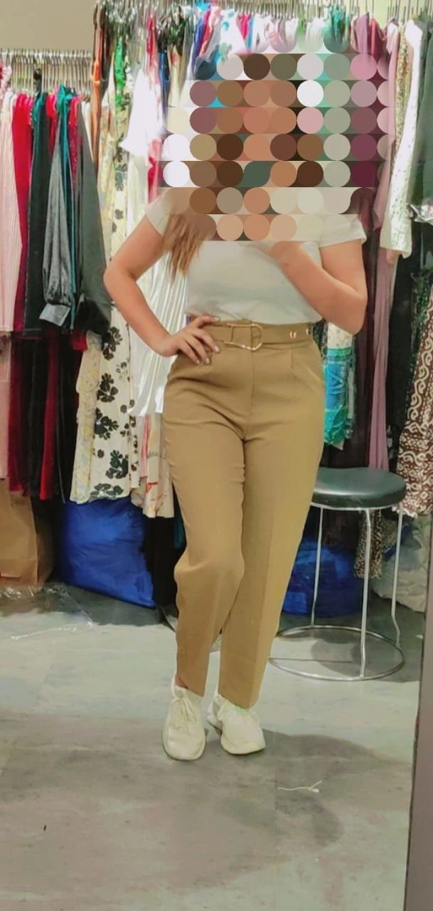 Ritika Genuine Girl real meet & cam show – Indian escort in Hyderabad, Escort, Hyderabad