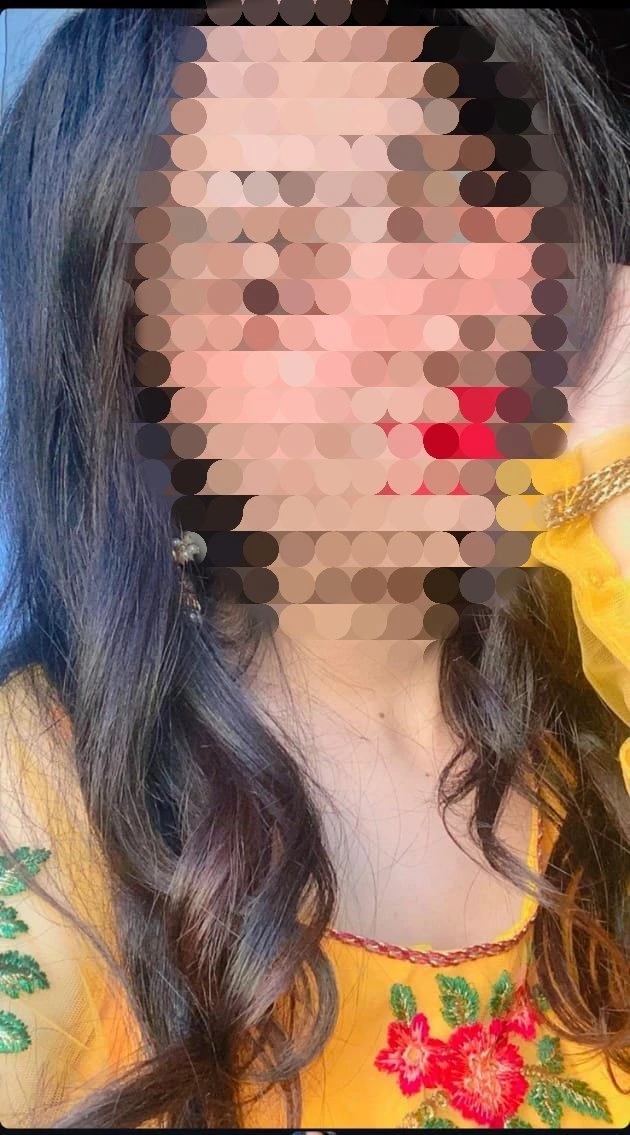 REAL MEET OR CAM SESSION 8🤍 – Indian escort in Hyderabad, Escort, Hyderabad