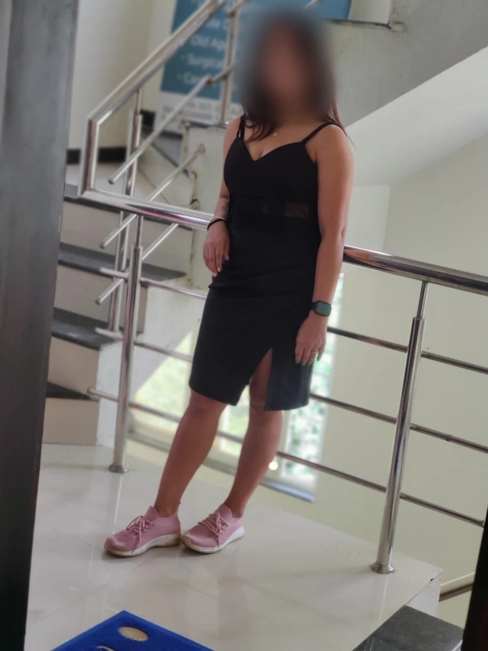 Call Girl Service Nerul Vashi Panvel – Indian escort in Navi Mumbai, Escort, Navi Mumbai